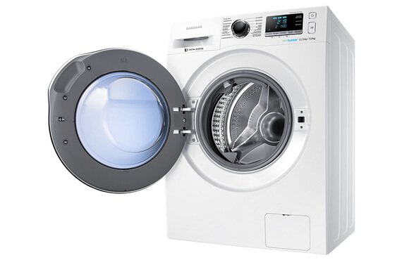 Servicio técnico de lavadoras en fontibon