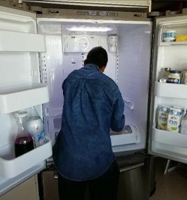 Arreglo de Congeladores en Bogotá Arreglo de Congeladores en Bogotá